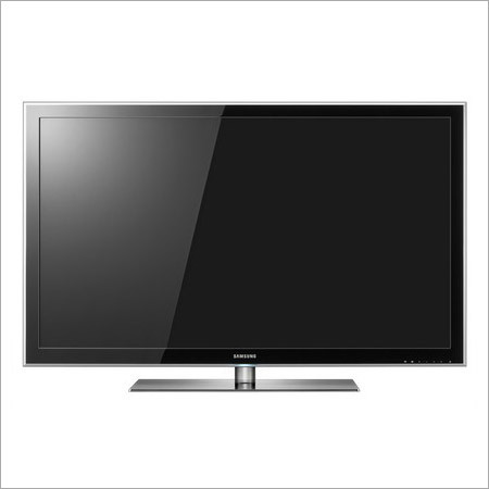 Samsung Lcd & Led