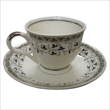 Cup Saucer Sets