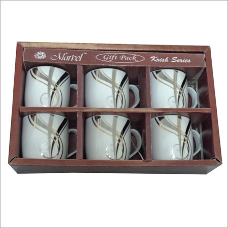 Cup Gift Sets