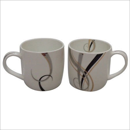 Coffee Mugs