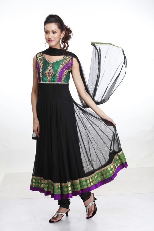 Anarkali Suites