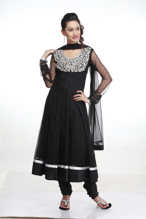 Anarkali Suites