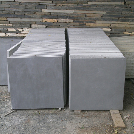 Shahbad blue limestone