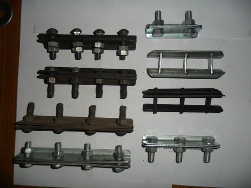 Grip well fastners Walker Type