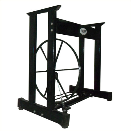 Sewing Machine Stand