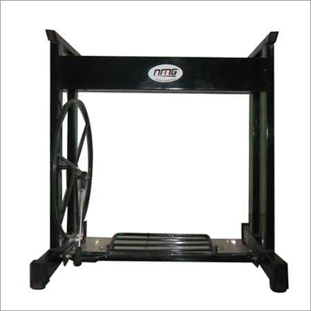 Sewing Machine Table