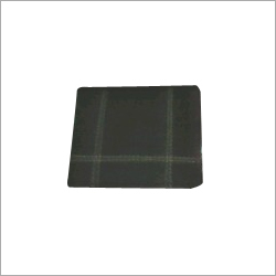 Leather Black Wallets