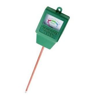 Soil Moisture Meter