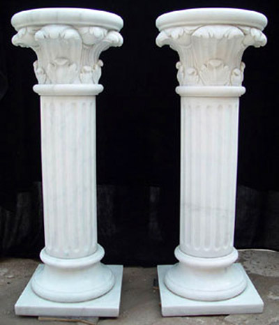 Pillar