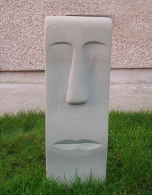 sculpture