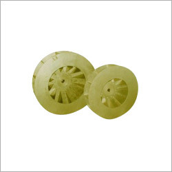 Impeller