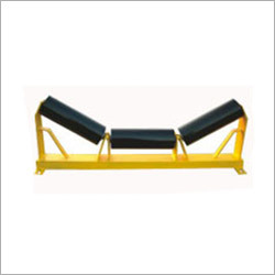 Conveyor System
