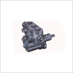 LDO Pump
