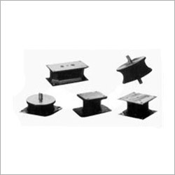 Buffer Pads