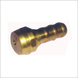 Water Spray Nozzles