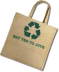 Jute Bag