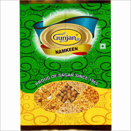 Namkeen