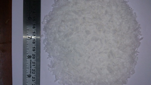 Potassium Nitrate 99.5% White Crystals