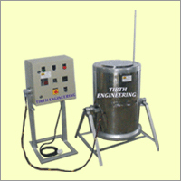 Oil Sever Hydro Dryer Machine