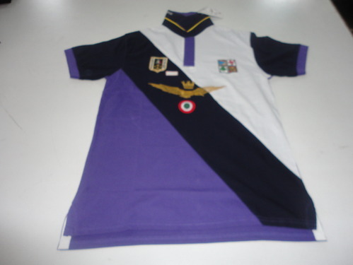 Mens Polo T Shirts