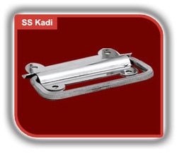 Hardware Accessories