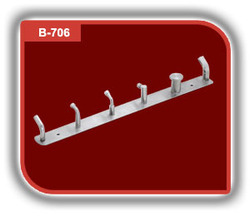 Cloth Hook or Khuti