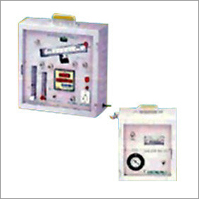 Stack Monitoring Kit