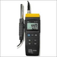 Lutron Sound Level Meter