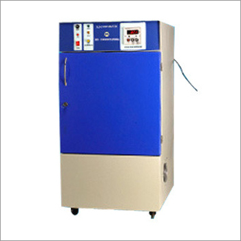 BOD Incubator