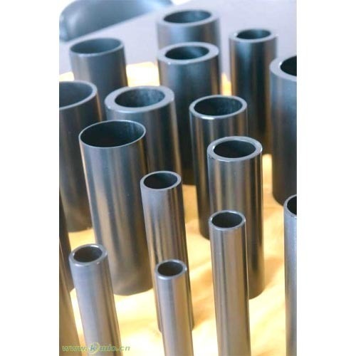 Automobile Pipes