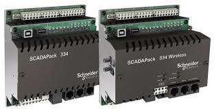 Scada Control Panel Boards