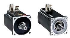 Servo Motors