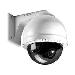 CCTV Camera