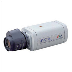 CCTV Surveillance Camera
