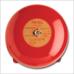 Fire Alarm Systems