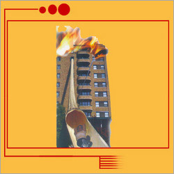 Fire Evacuation Systems