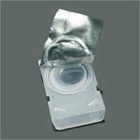 Colored Contact Lenses