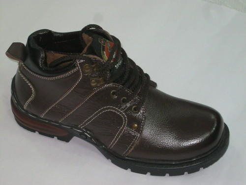 Mens-Shoes