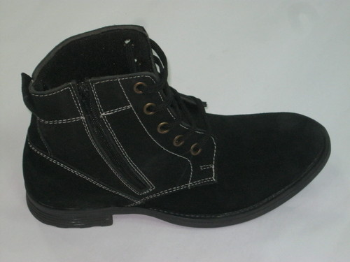 Mens-Shoes