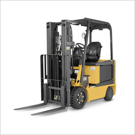 forklift parts in West Bengal,forklift spare parts supplier,forklift