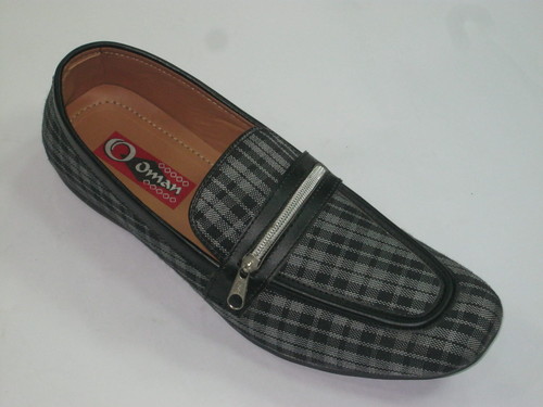 mens Slippers