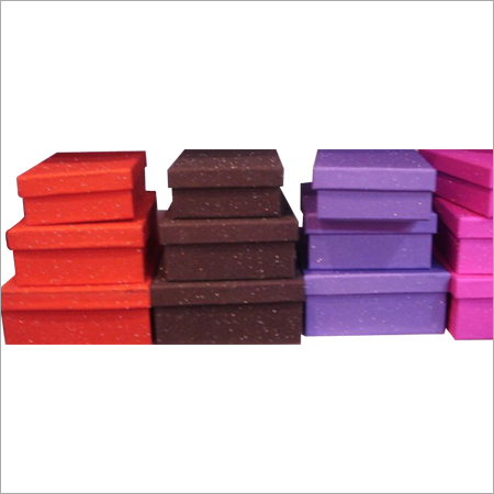 Glitter Adhesive Film