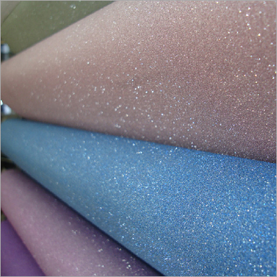 Glitter Films