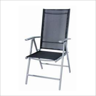 Foldable Chairs