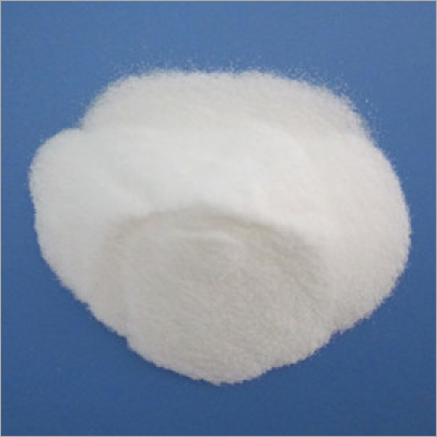PVB Resin