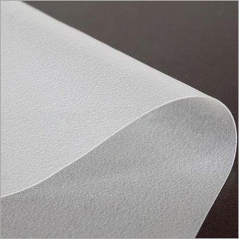 Natural Pvb Films