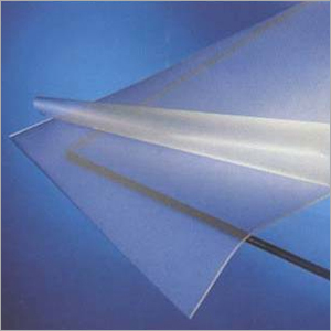 Natural Color Pvb Film