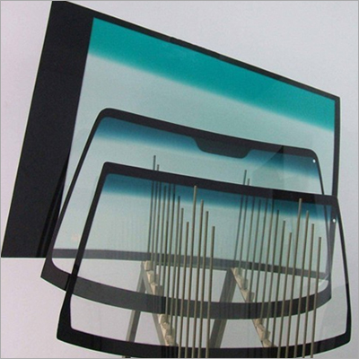 Colored PVB Film