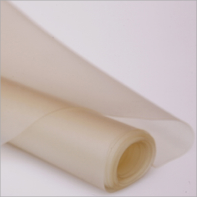 Polyvinyl Butyral Sheet