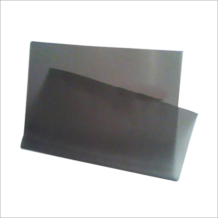 Multi Color PVB Film